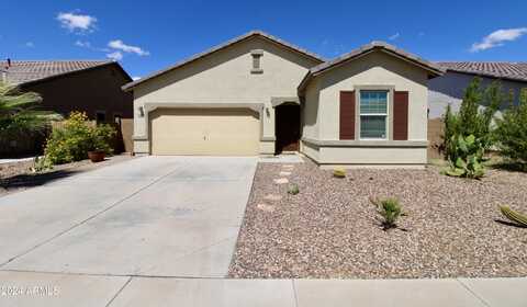 2384 E SAN MIGUEL Drive, Casa Grande, AZ 85194