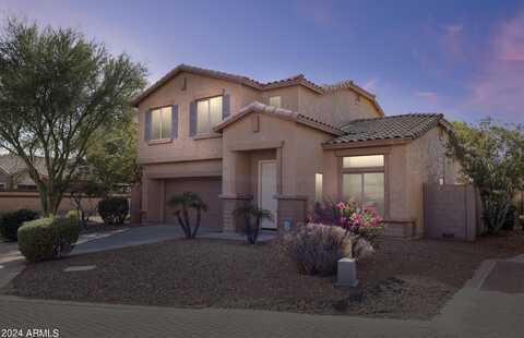 2510 E LA COSTA Drive, Chandler, AZ 85249