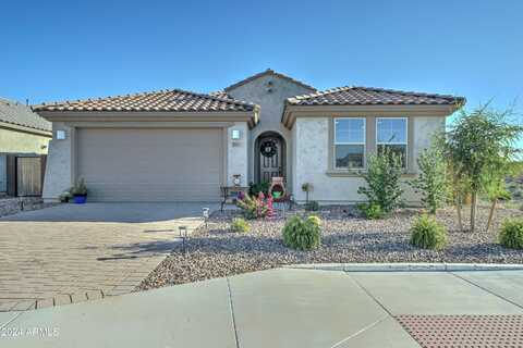 1957 W FAWN Way, San Tan Valley, AZ 85144