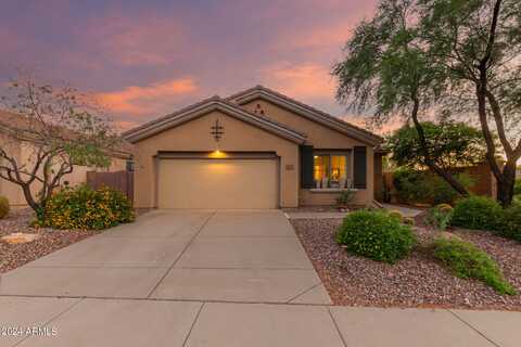 1937 W WHITMAN Court, Anthem, AZ 85086