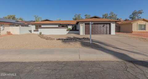 7631 S KENWOOD Lane, Tempe, AZ 85284