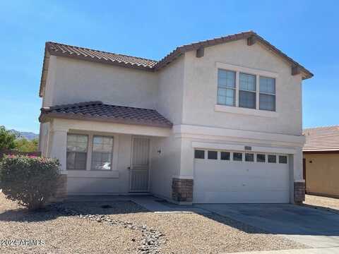 3133 W SAINT KATERI Drive, Phoenix, AZ 85041