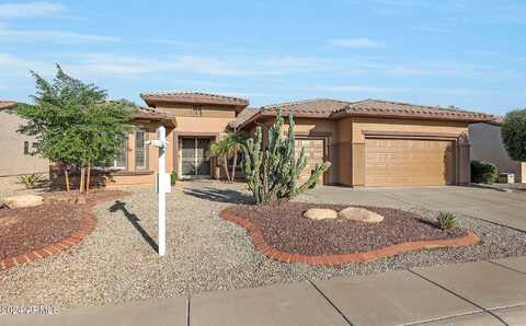 19939 N GOLDEN BARREL Drive, Surprise, AZ 85374