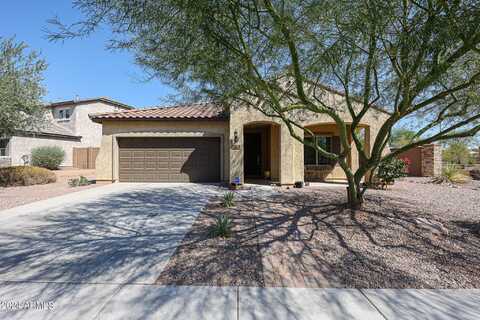 5265 S Dante Road, Mesa, AZ 85212