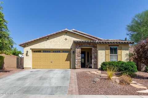 10328 W ALYSSA Lane, Peoria, AZ 85383