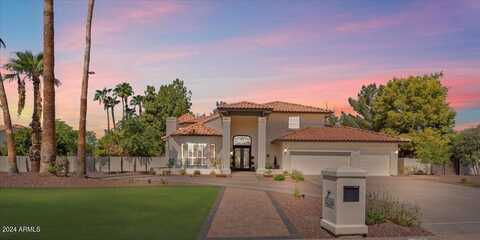 10188 E CORTEZ Drive, Scottsdale, AZ 85260