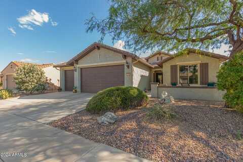 7893 W YORKTOWN Way, Florence, AZ 85132