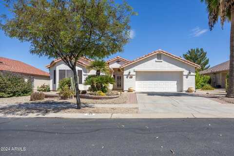 126 S LUCIA Lane, Casa Grande, AZ 85194