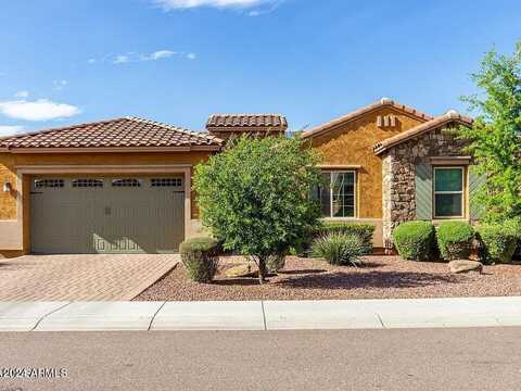 2522 W BALAO Drive, Phoenix, AZ 85085