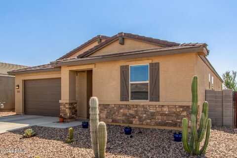 7201 E AERIE Way, San Tan Valley, AZ 85143