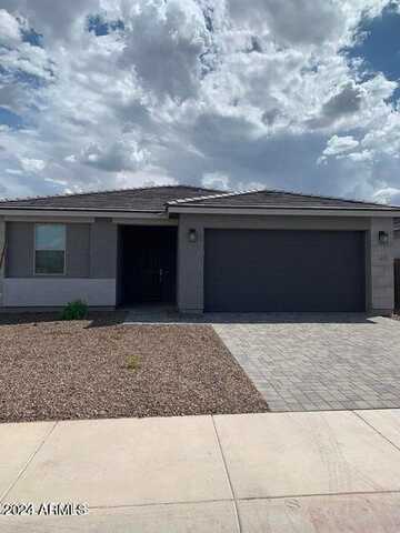 5513 W SAN GABRIEL Avenue, Laveen, AZ 85339