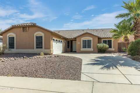 909 E HARWELL Road, Phoenix, AZ 85042