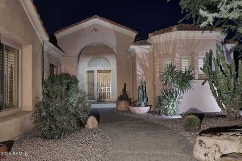 22455 N 55TH Street, Phoenix, AZ 85054