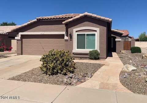 4616 E ALFALFA Drive, Gilbert, AZ 85298