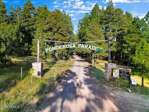 130 LAKEVIEW Court, Flagstaff, AZ 86005