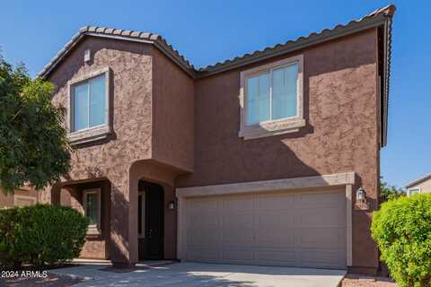 1304 E TAYLOR Trail, San Tan Valley, AZ 85143