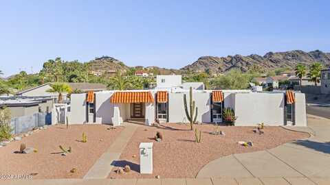 2144 E STATE Avenue, Phoenix, AZ 85020