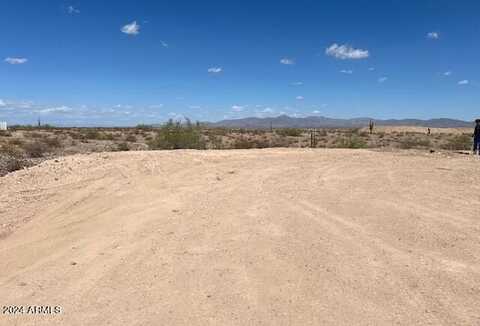 2717 N 331st Avenue, Tonopah, AZ 85354