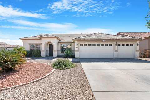 4185 E Somerset Way, San Tan Valley, AZ 85140