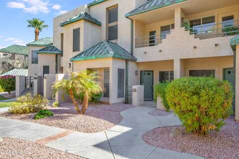 101 N 7TH Street, Phoenix, AZ 85034