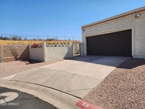 619 E JENSEN Street E, Mesa, AZ 85203