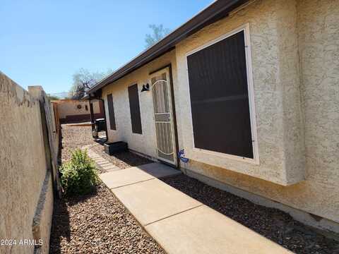 619 E JENSEN Street E, Mesa, AZ 85203