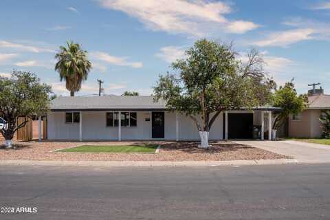 3426 W ELM Street, Phoenix, AZ 85017