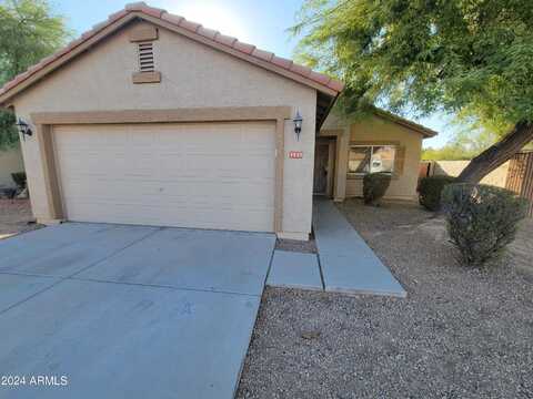 1930 N 103RD Drive, Avondale, AZ 85392