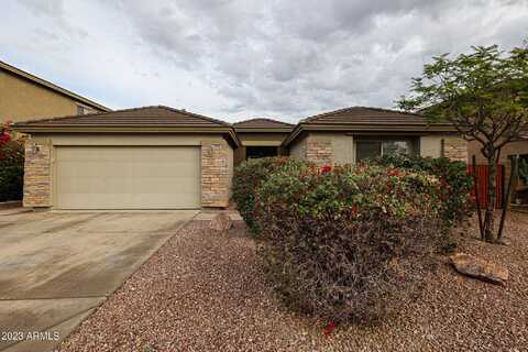 17854 W COLUMBINE Drive, Surprise, AZ 85388