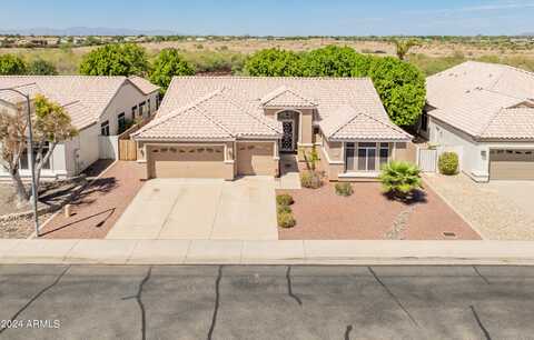 22740 N 74TH Lane, Glendale, AZ 85310