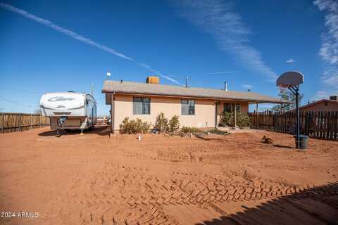 09 Cliff View Loop, Page, AZ 86040