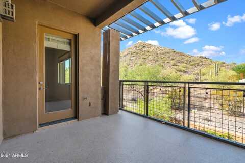 36600 N CAVE CREEK Road, Cave Creek, AZ 85331