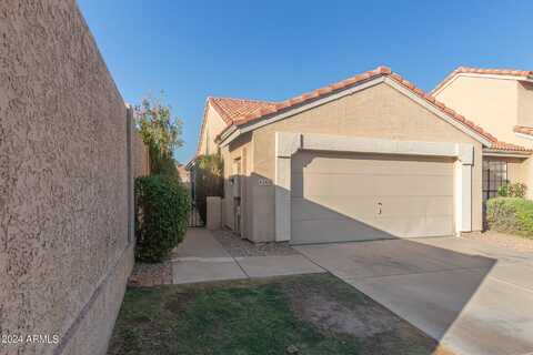 4260 E CASSIA Way, Phoenix, AZ 85044