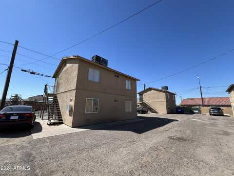 1448 S 13TH Avenue, Phoenix, AZ 85007