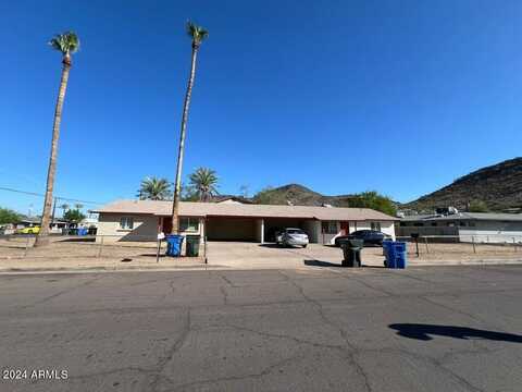 10641 N 15TH Avenue, Phoenix, AZ 85029