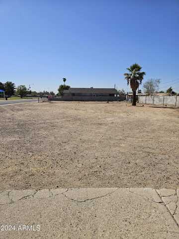 5305 W OCOTILLO Road, Glendale, AZ 85301