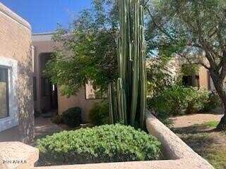 8100 E CAMELBACK Road, Scottsdale, AZ 85251