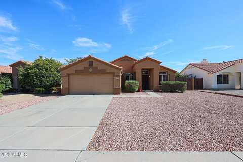 9157 W ATHENS Street, Peoria, AZ 85382