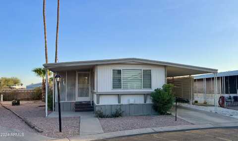 11411 N 91st Avenue, Peoria, AZ 85345