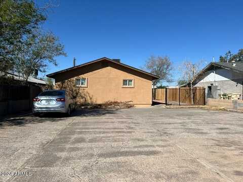 6630 N 53RD Drive, Glendale, AZ 85301