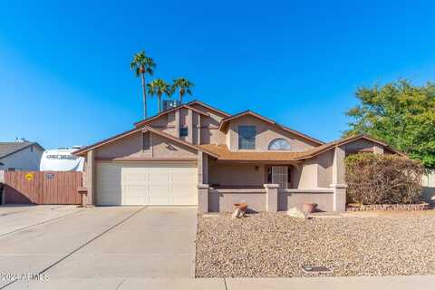 7418 W Sierra Street, Peoria, AZ 85345