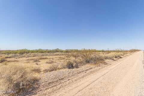 0 S 351st Drive, Tonopah, AZ 85354