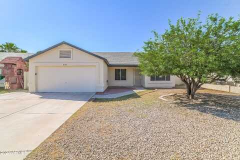 8764 W TUCKEY Lane, Glendale, AZ 85305