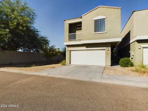 18777 N 43rd Avenue, Glendale, AZ 85308