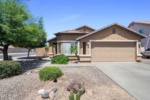 3354 E BONANZA Road, Gilbert, AZ 85297