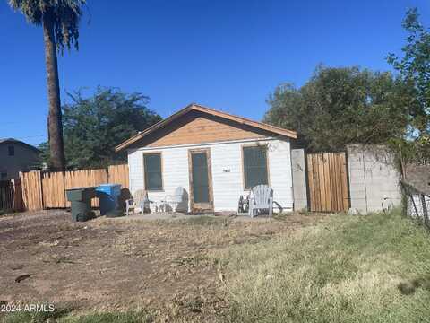 2112 N 28TH Street, Phoenix, AZ 85008