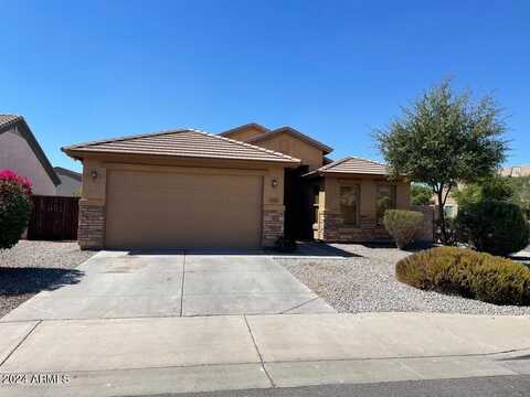 3306 S 122ND Drive, Tolleson, AZ 85353