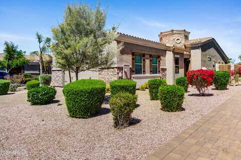 6202 E MCKELLIPS Road, Mesa, AZ 85215