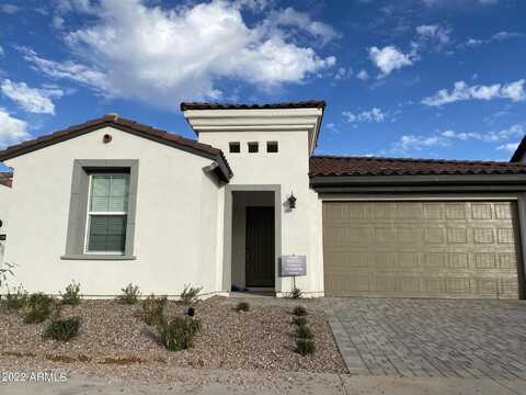 11841 N LOMA LINDA Street, Surprise, AZ 85388