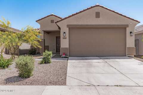 10523 W ATLANTIS Way, Tolleson, AZ 85353